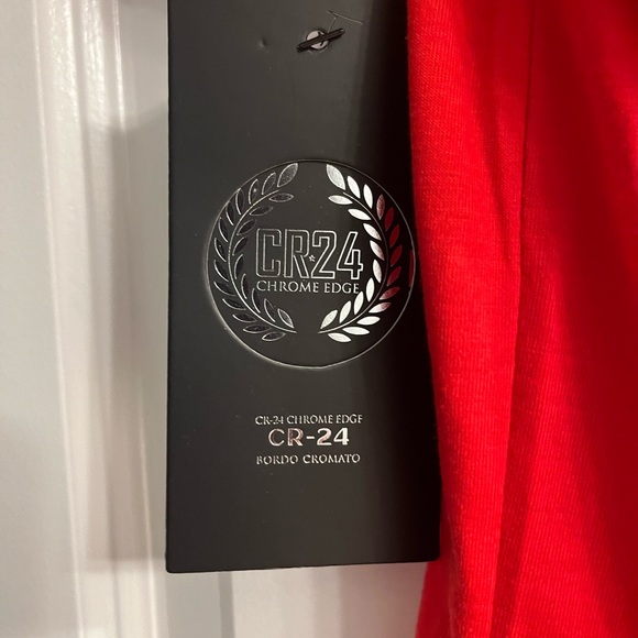 CR24 XL18 Shirt - Picture 9 of 9